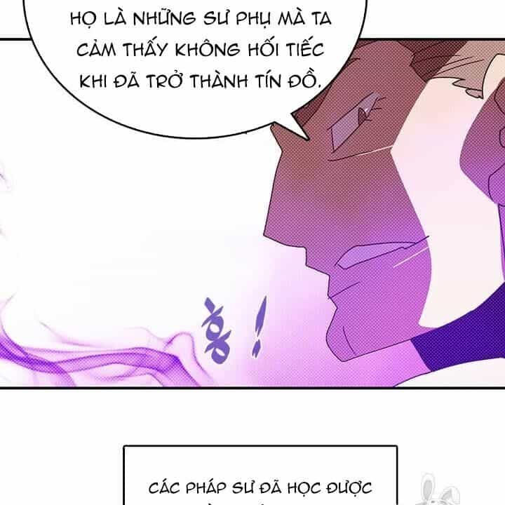 Ta Là Vua Pháp Sư - Chương 115 - ảnh 56
