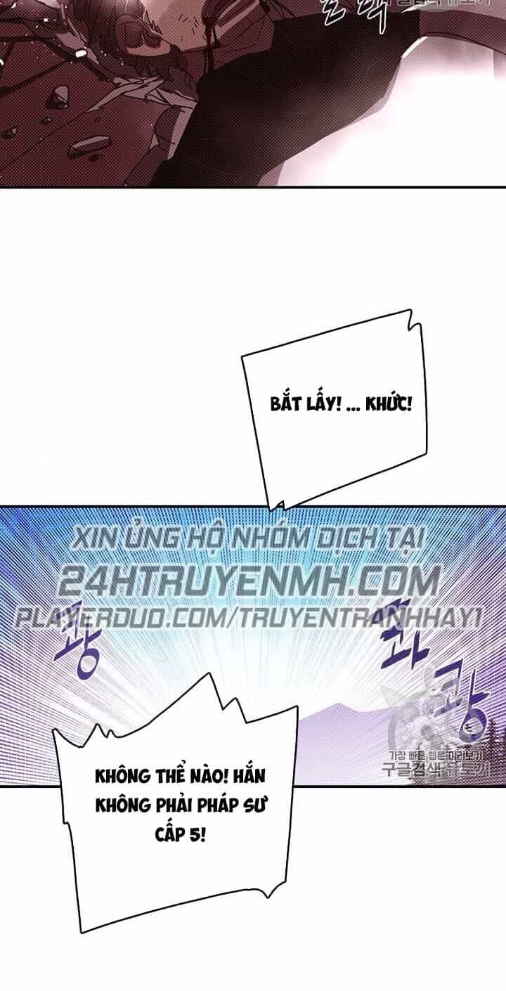 Ta Là Vua Pháp Sư - Chương 115 - ảnh 73