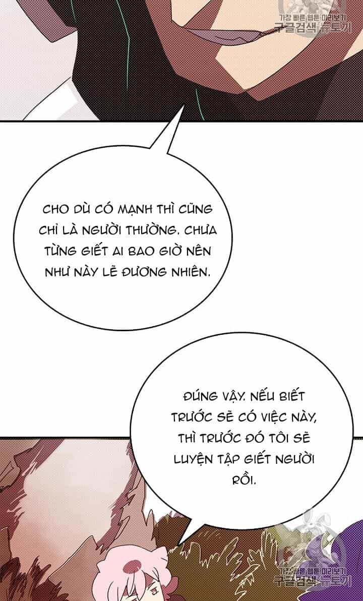Ta Là Vua Pháp Sư - Chương 116 - ảnh 37