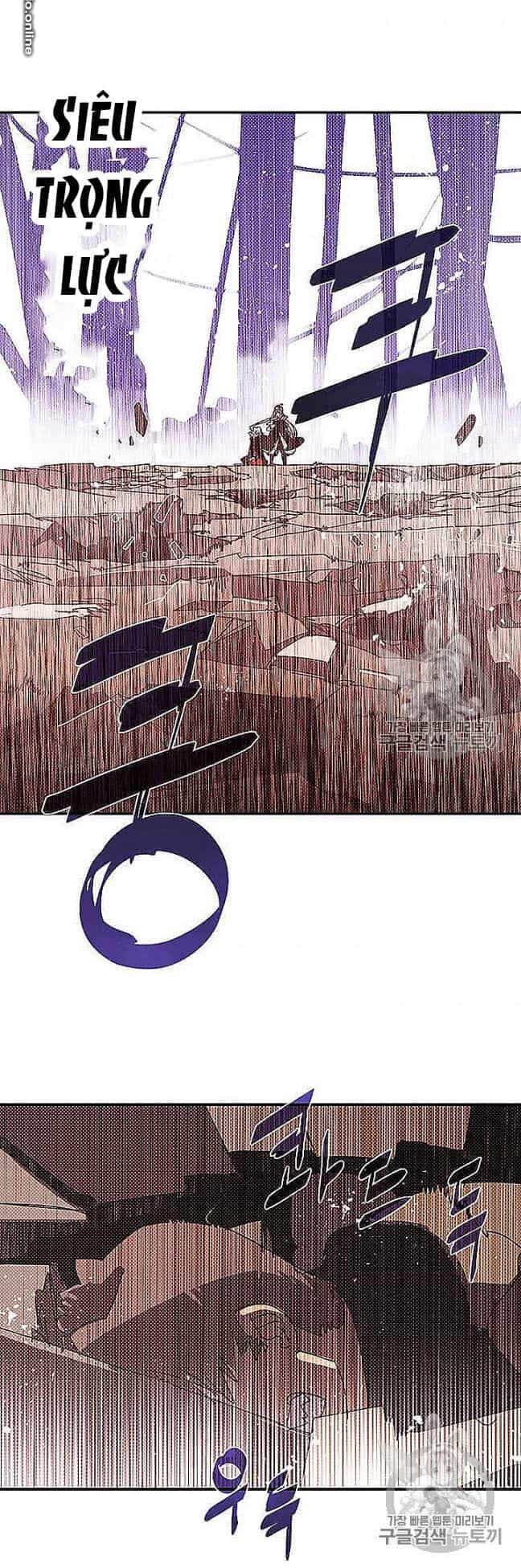 Ta Là Vua Pháp Sư - Chương 117 - ảnh 17