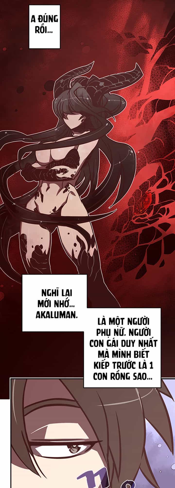 Ta Là Vua Pháp Sư - Chương 12 - ảnh 23