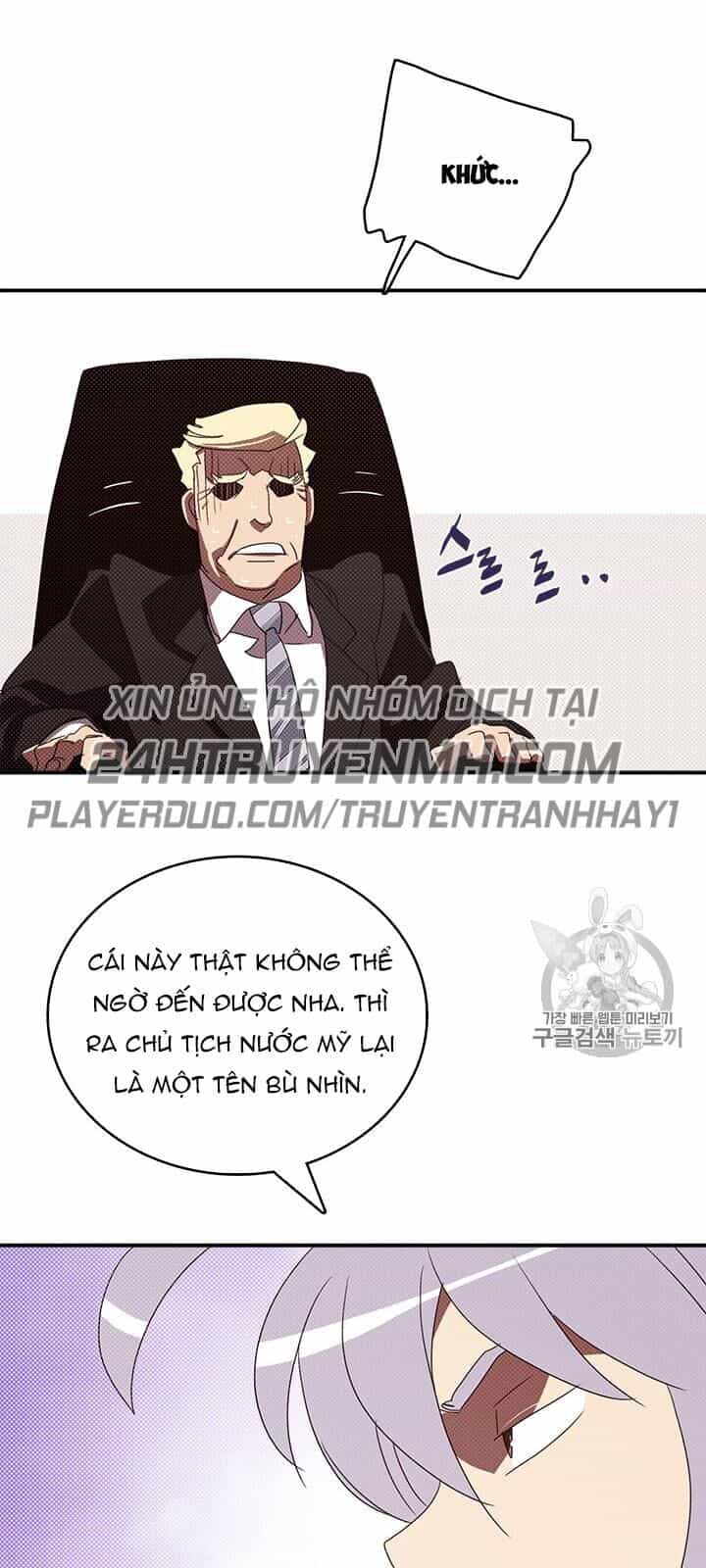 Ta Là Vua Pháp Sư - Chương 118 - ảnh 21