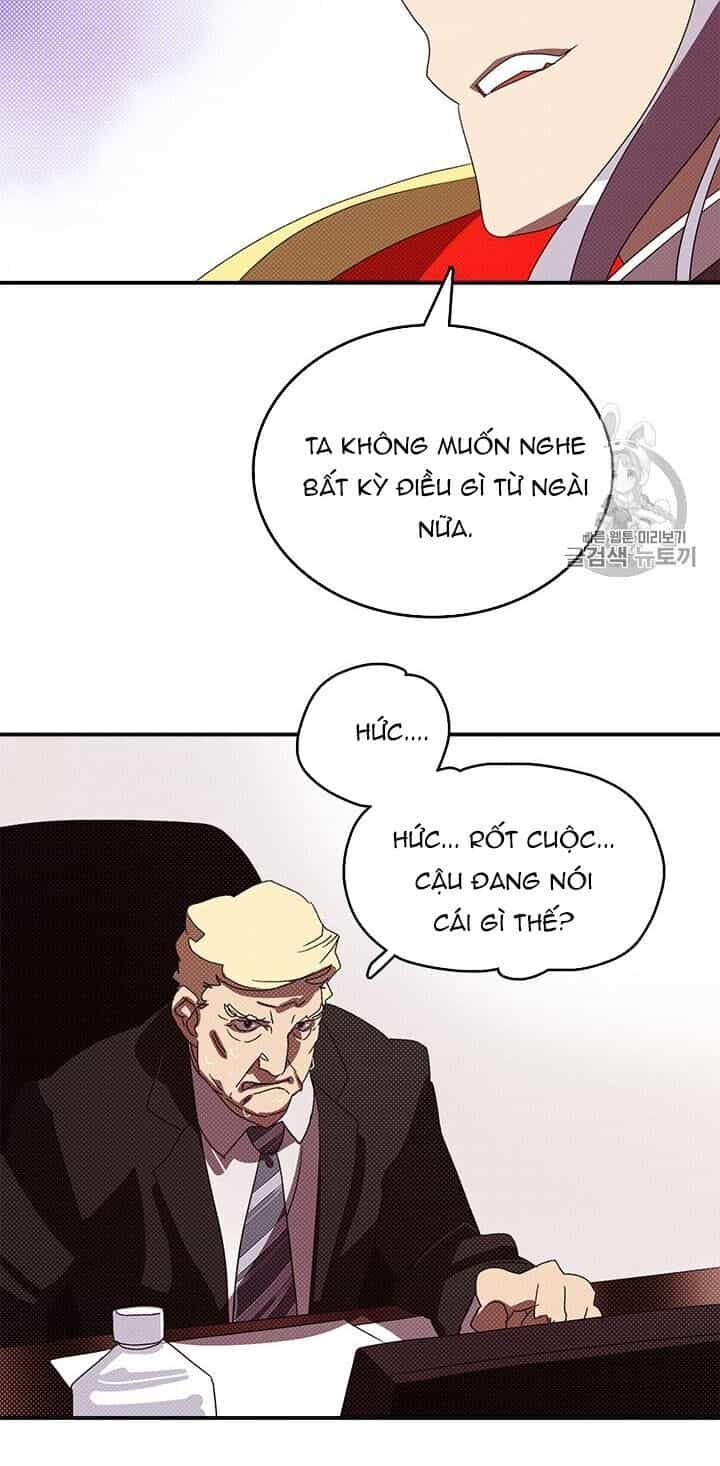 Ta Là Vua Pháp Sư - Chương 118 - ảnh 22