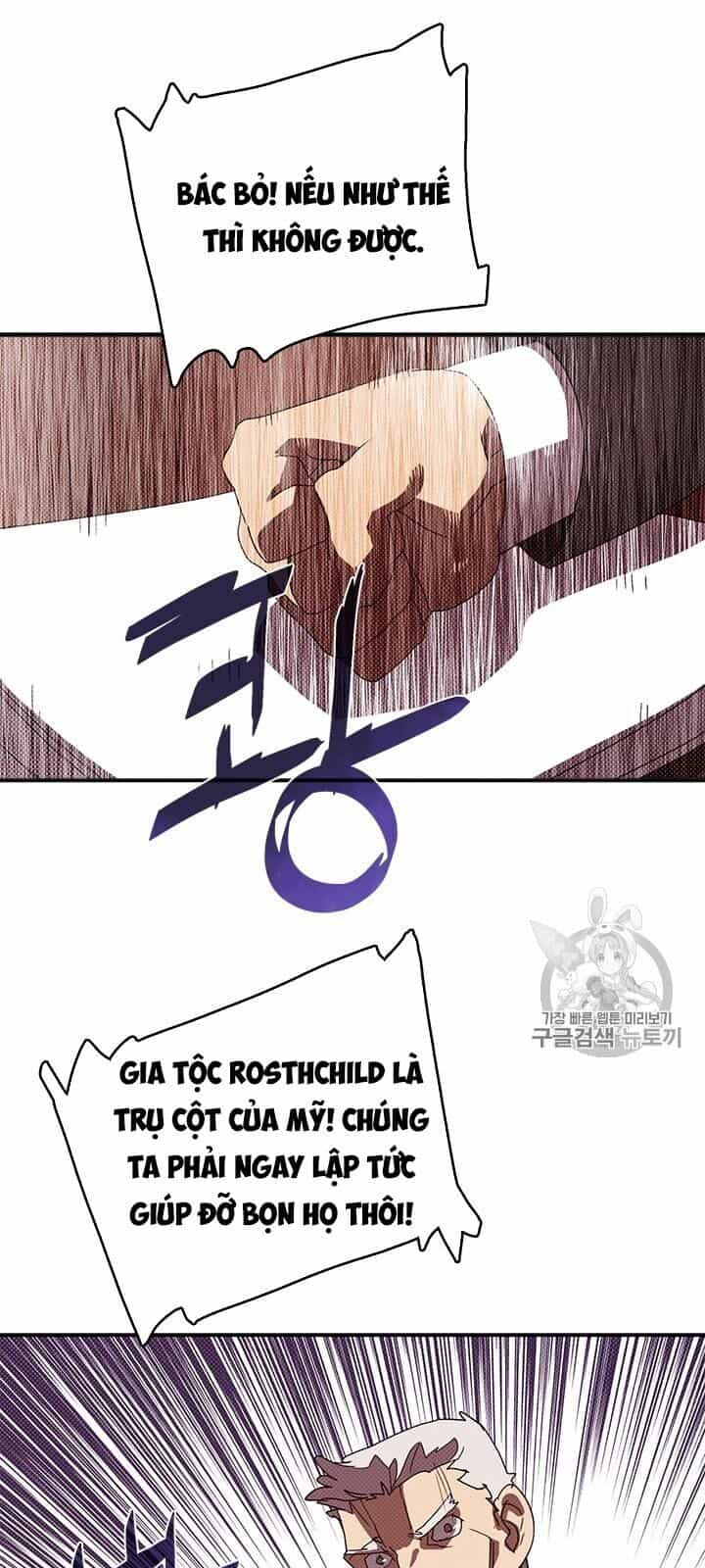 Ta Là Vua Pháp Sư - Chương 118 - ảnh 29