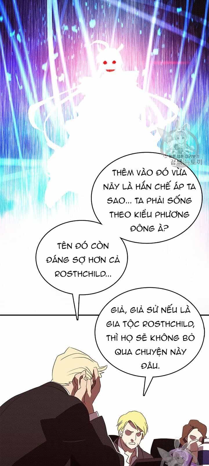 Ta Là Vua Pháp Sư - Chương 118 - ảnh 33