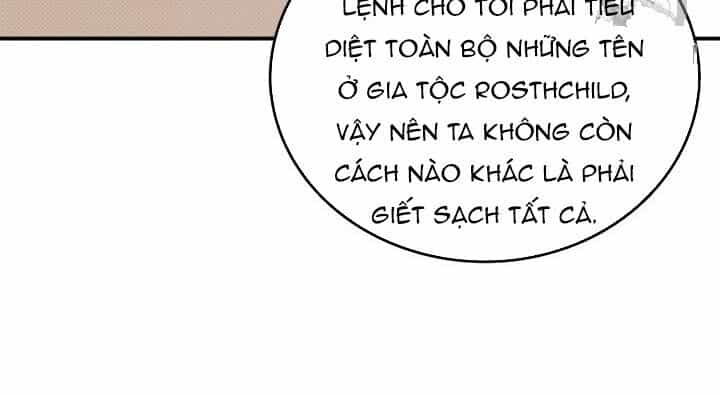 Ta Là Vua Pháp Sư - Chương 118 - ảnh 43