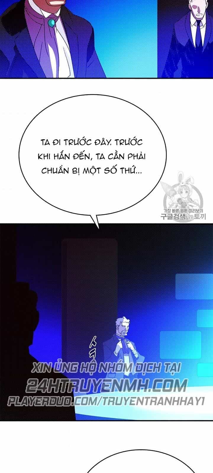 Ta Là Vua Pháp Sư - Chương 118 - ảnh 49