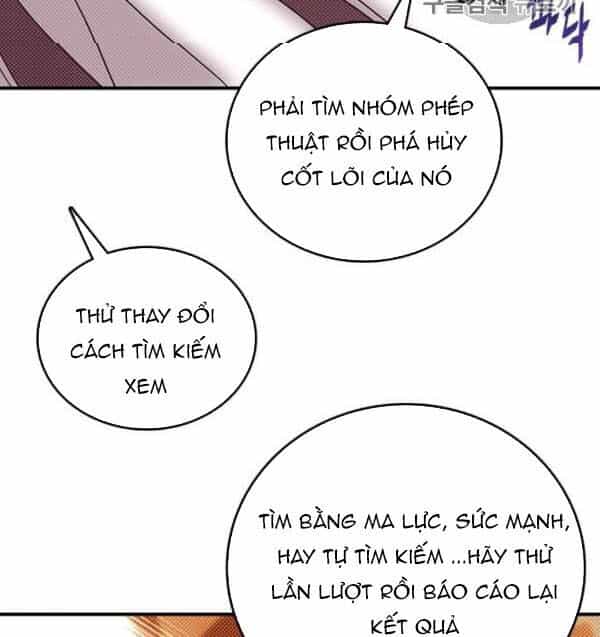 Ta Là Vua Pháp Sư - Chương 119 - ảnh 3