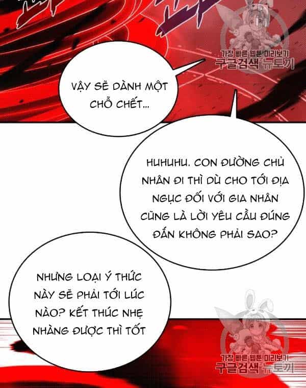 Ta Là Vua Pháp Sư - Chương 119 - ảnh 9