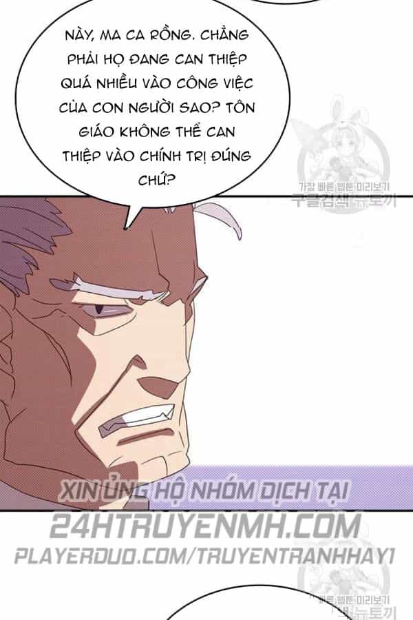 Ta Là Vua Pháp Sư - Chương 121 - ảnh 16