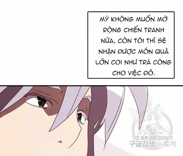 Ta Là Vua Pháp Sư - Chương 121 - ảnh 22