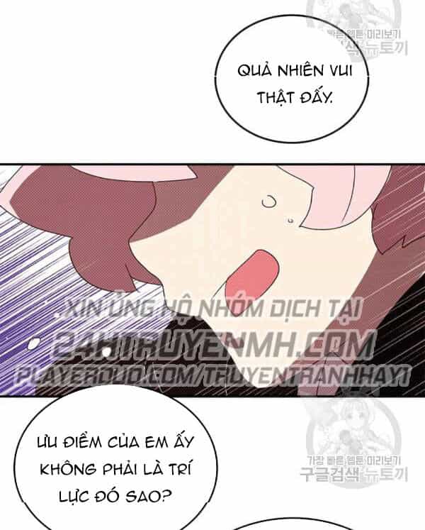 Ta Là Vua Pháp Sư - Chương 121 - ảnh 48