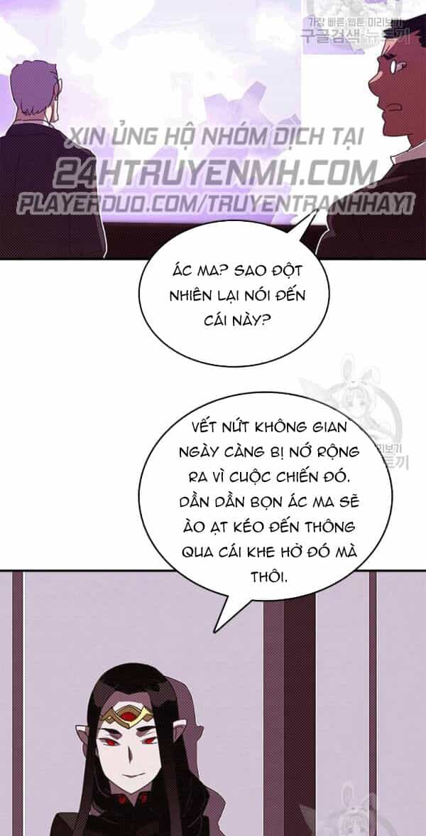 Ta Là Vua Pháp Sư - Chương 121 - ảnh 7