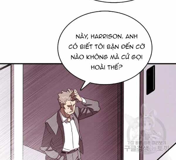 Ta Là Vua Pháp Sư - Chương 121 - ảnh 9