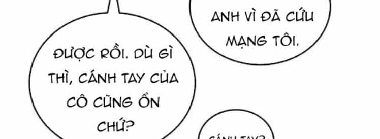 Ta Là Vua Pháp Sư - Chương 122 - ảnh 27