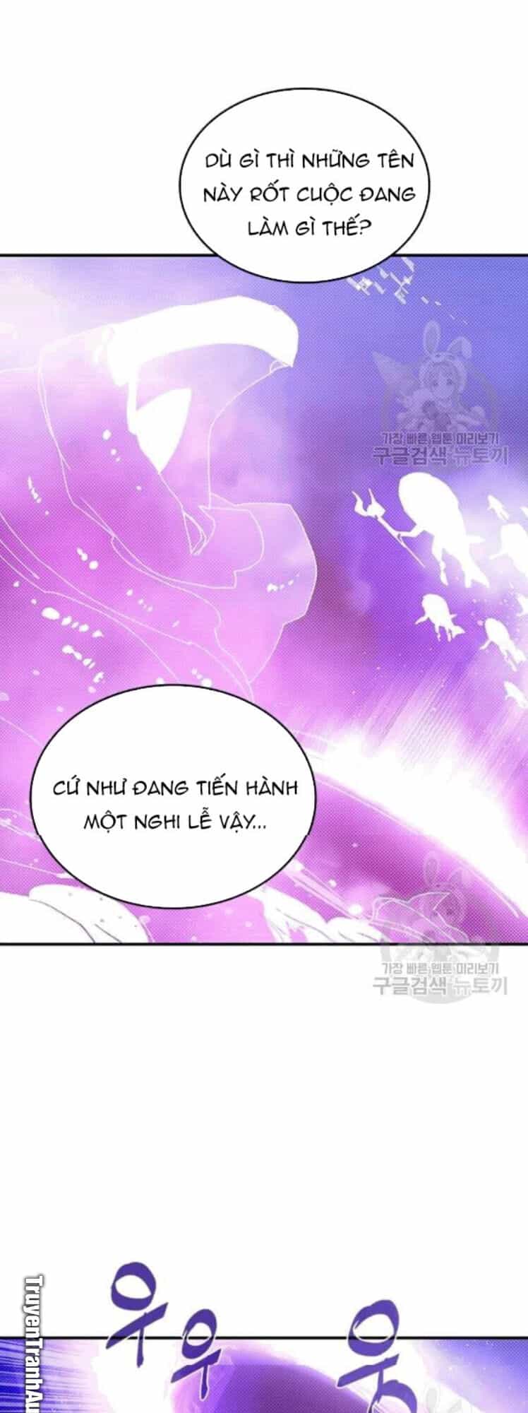 Ta Là Vua Pháp Sư - Chương 122 - ảnh 38