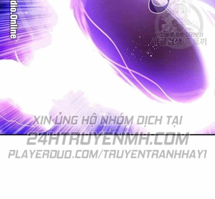 Ta Là Vua Pháp Sư - Chương 122 - ảnh 39