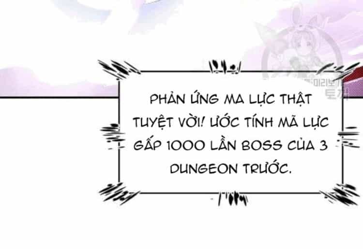 Ta Là Vua Pháp Sư - Chương 122 - ảnh 53