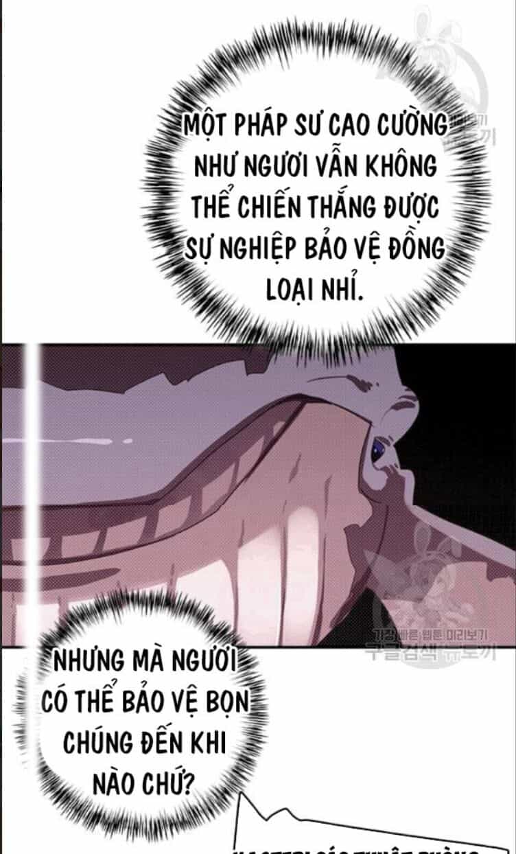Ta Là Vua Pháp Sư - Chương 123 - ảnh 14