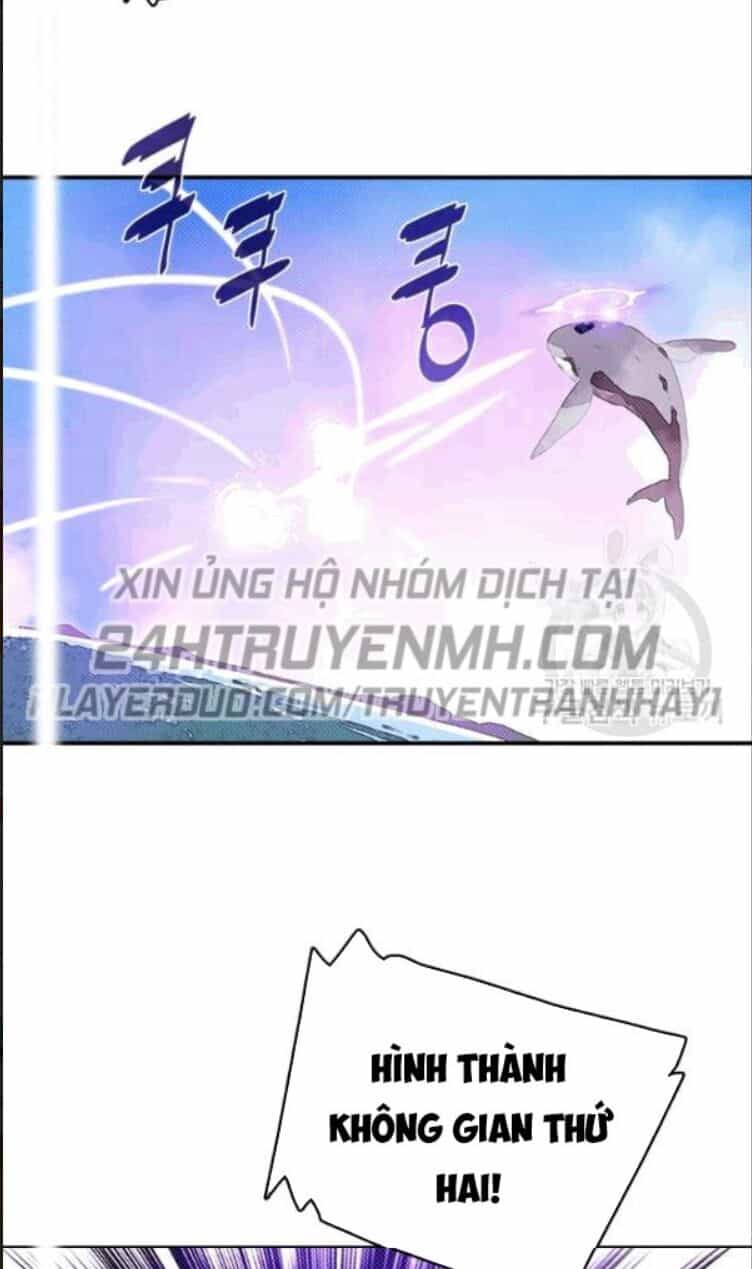 Ta Là Vua Pháp Sư - Chương 123 - ảnh 16