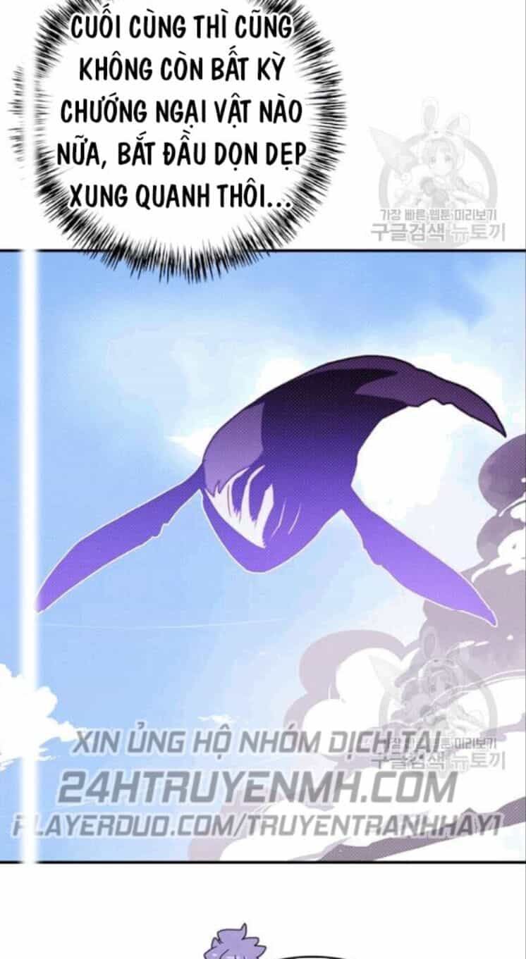 Ta Là Vua Pháp Sư - Chương 123 - ảnh 29