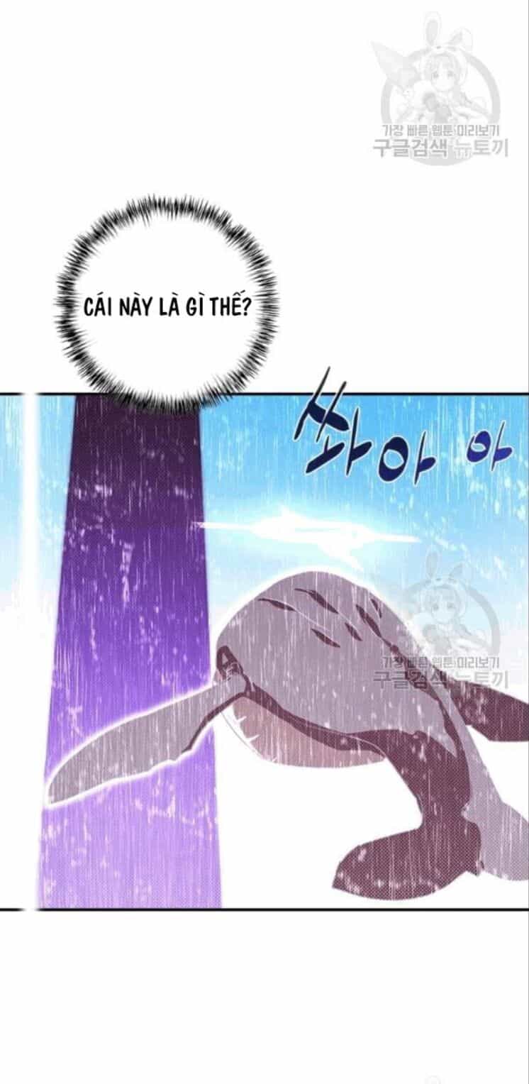 Ta Là Vua Pháp Sư - Chương 123 - ảnh 33