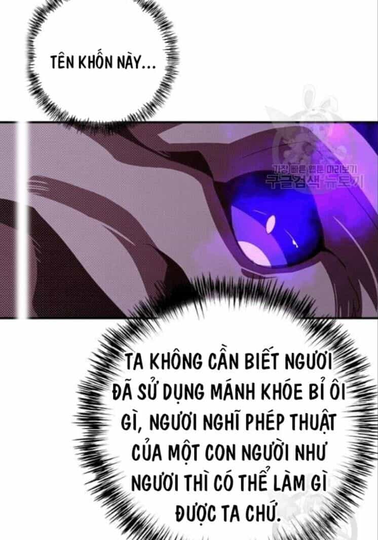 Ta Là Vua Pháp Sư - Chương 123 - ảnh 41