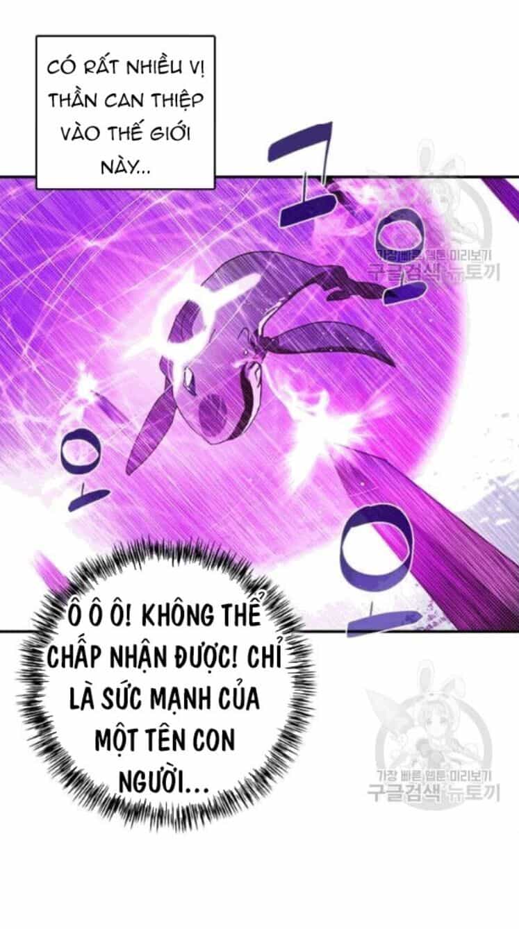 Ta Là Vua Pháp Sư - Chương 123 - ảnh 44