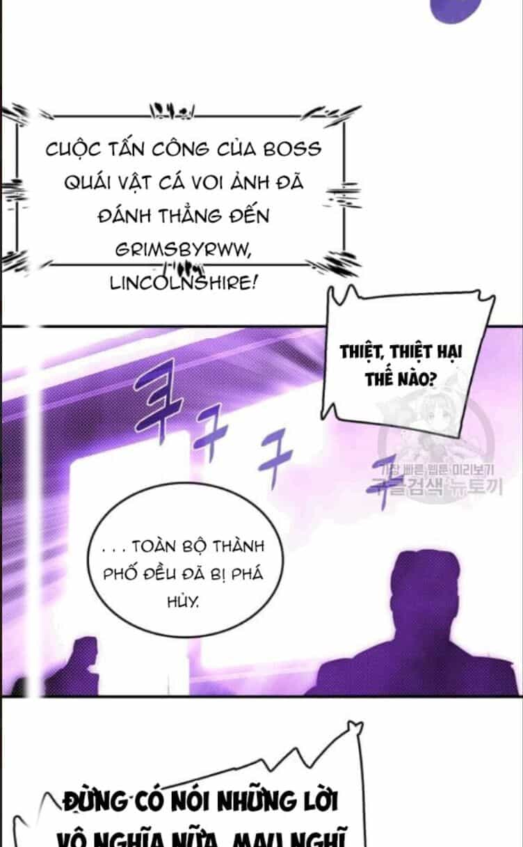 Ta Là Vua Pháp Sư - Chương 123 - ảnh 5