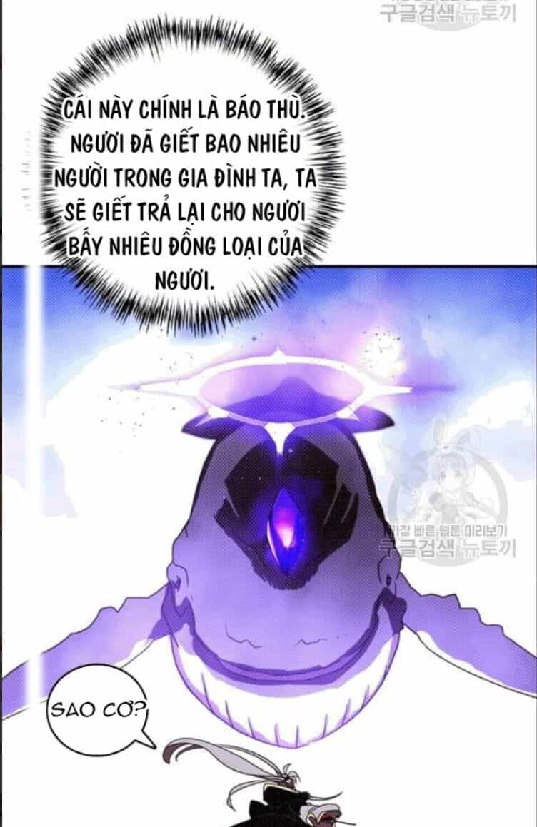 Ta Là Vua Pháp Sư - Chương 123 - ảnh 8
