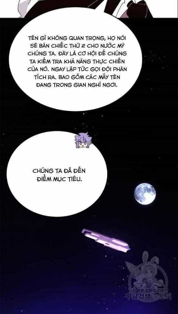 Ta Là Vua Pháp Sư - Chương 125 - ảnh 10