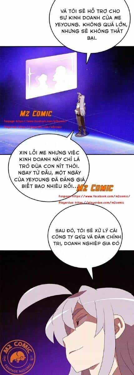 Ta Là Vua Pháp Sư - Chương 127 - ảnh 37