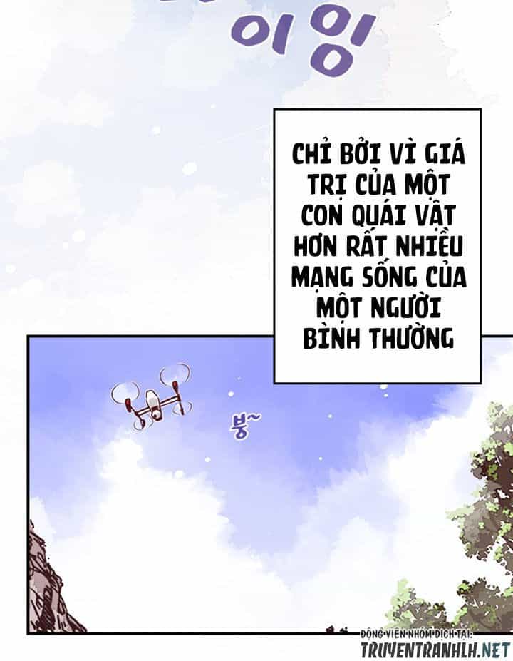 Ta Là Vua Pháp Sư - Chương 13 - ảnh 13