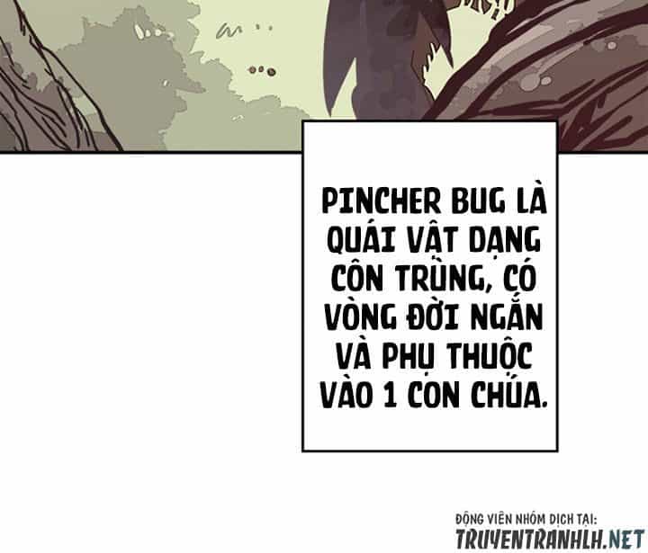 Ta Là Vua Pháp Sư - Chương 13 - ảnh 18