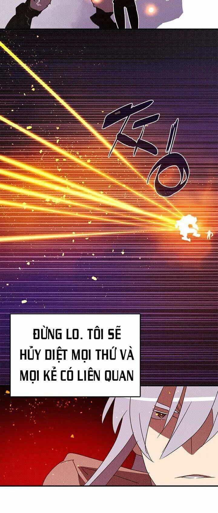 Ta Là Vua Pháp Sư - Chương 128 - ảnh 37
