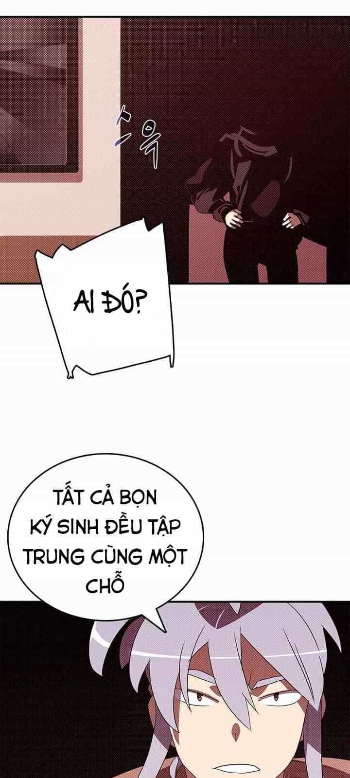 Ta Là Vua Pháp Sư - Chương 129 - ảnh 12