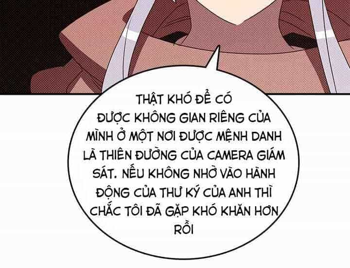 Ta Là Vua Pháp Sư - Chương 129 - ảnh 13