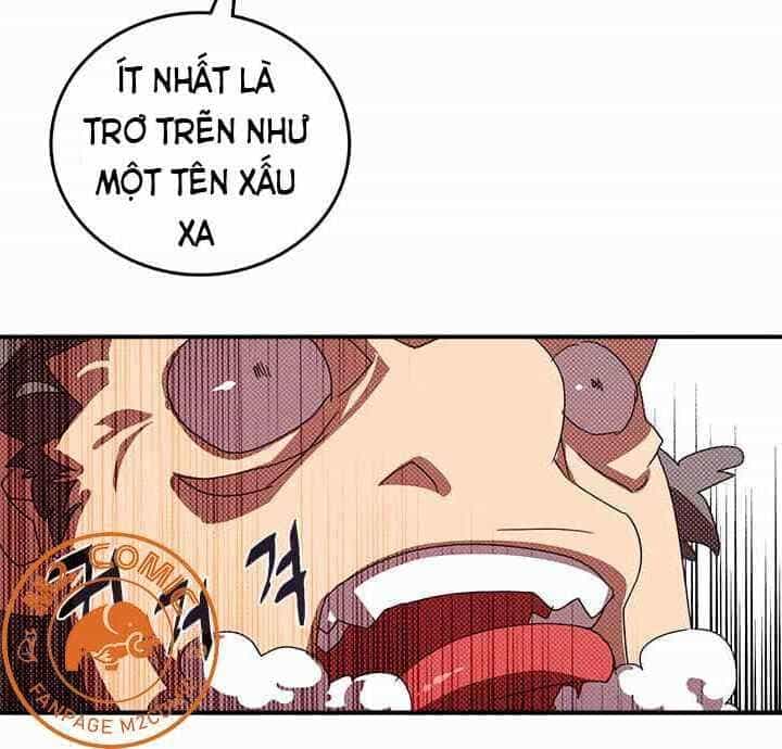 Ta Là Vua Pháp Sư - Chương 129 - ảnh 25