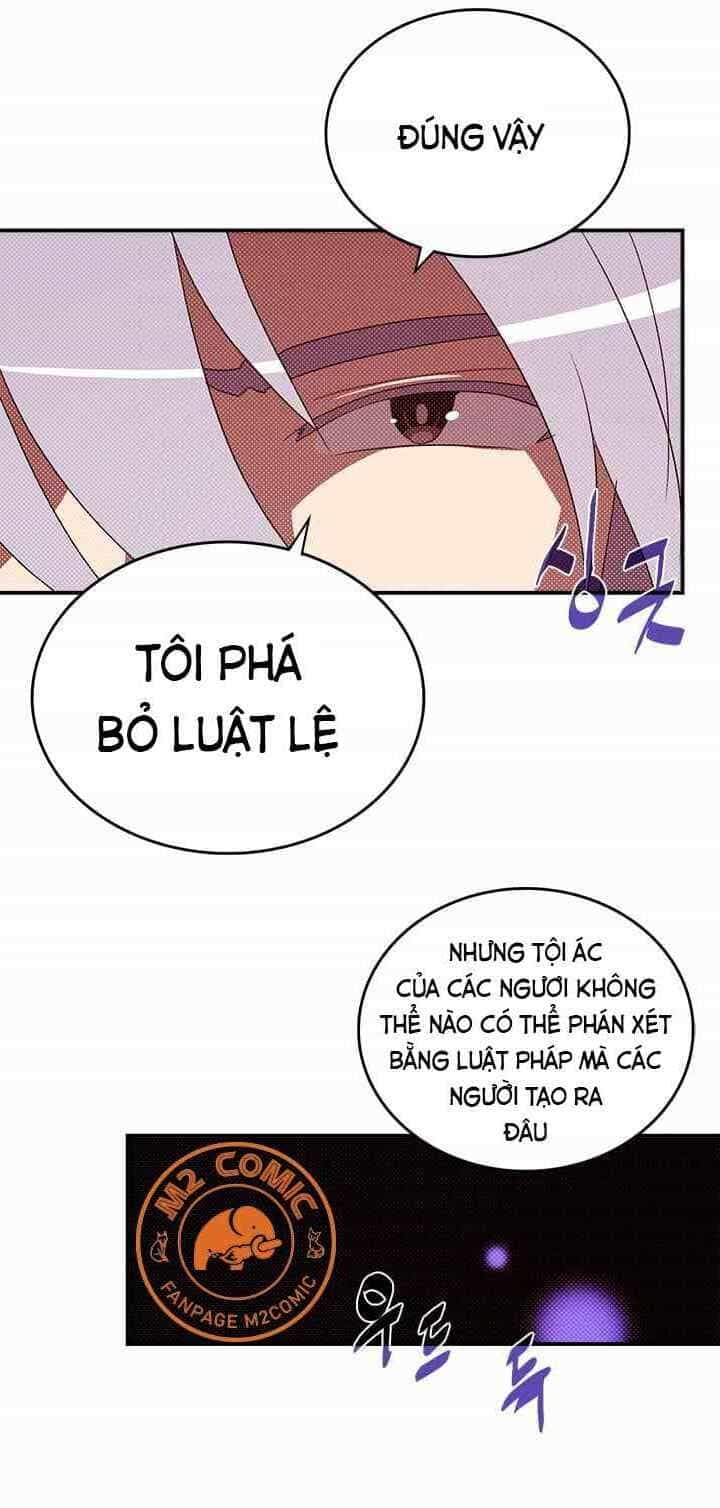 Ta Là Vua Pháp Sư - Chương 129 - ảnh 29