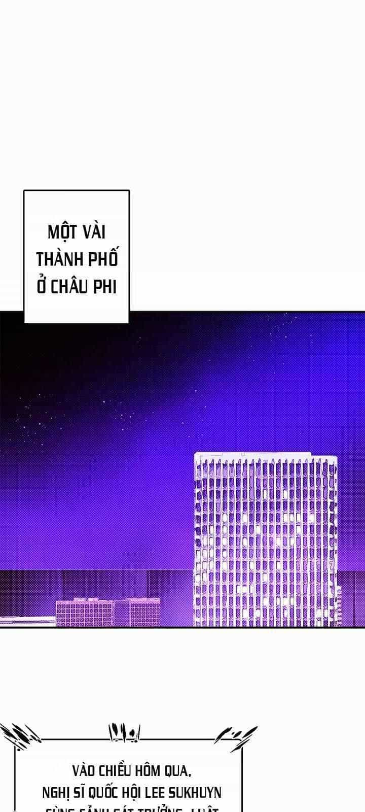 Ta Là Vua Pháp Sư - Chương 129 - ảnh 30