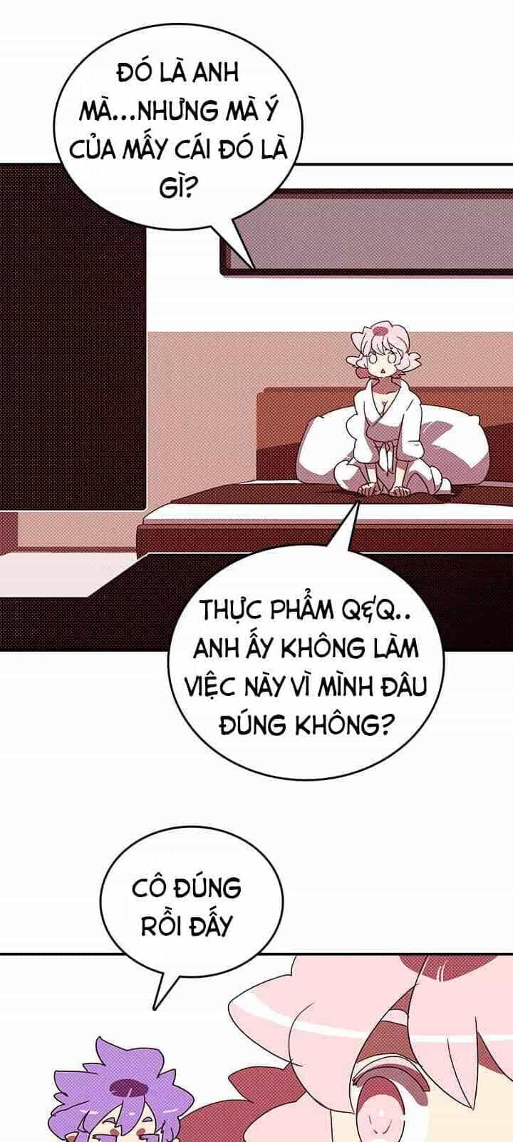 Ta Là Vua Pháp Sư - Chương 129 - ảnh 33