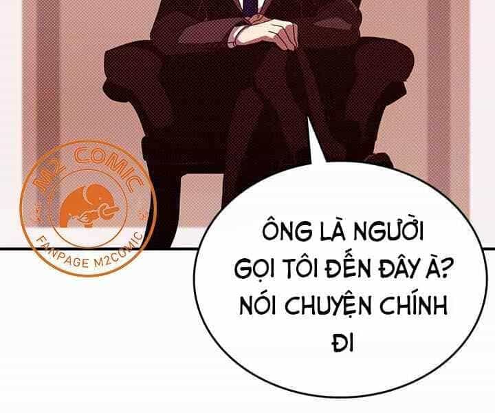 Ta Là Vua Pháp Sư - Chương 129 - ảnh 40