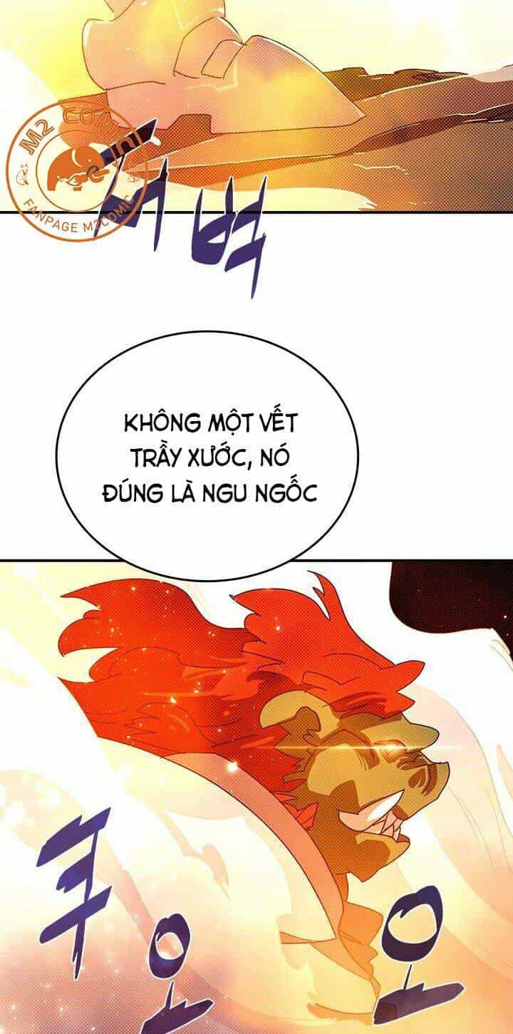 Ta Là Vua Pháp Sư - Chương 130 - ảnh 37