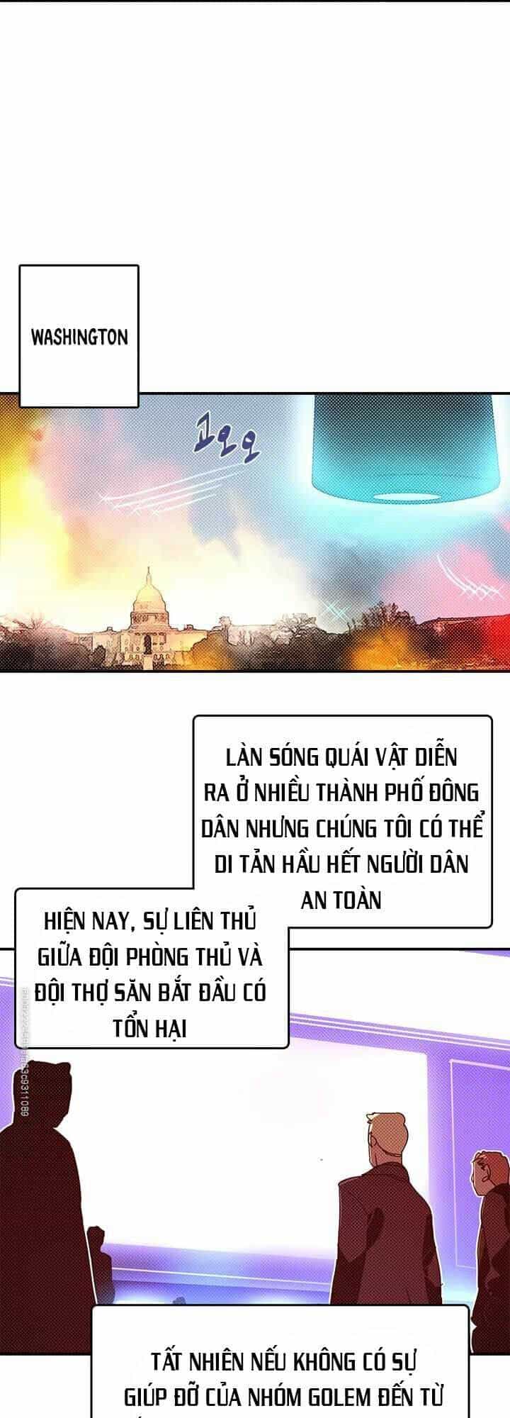 Ta Là Vua Pháp Sư - Chương 131 - ảnh 12