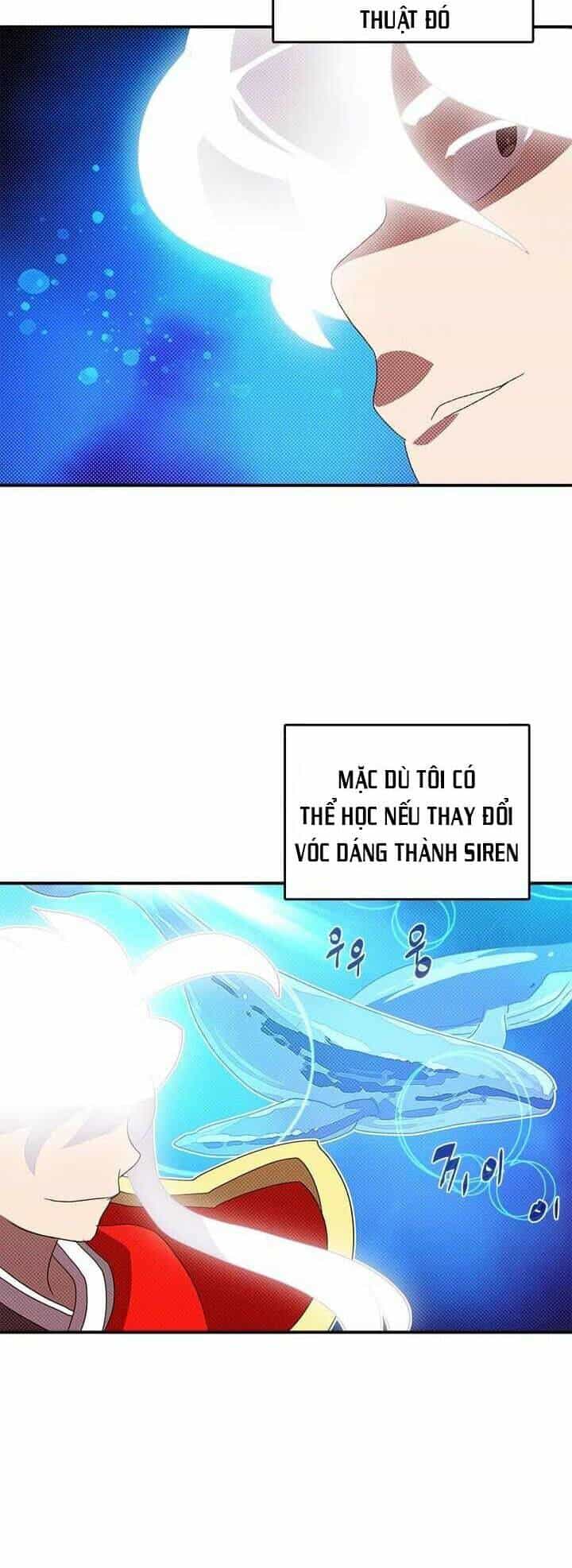Ta Là Vua Pháp Sư - Chương 131 - ảnh 34