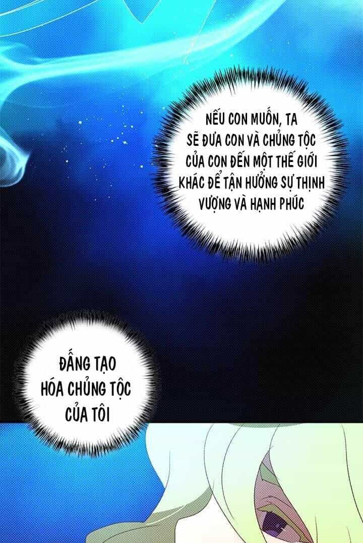 Ta Là Vua Pháp Sư - Chương 131 - ảnh 37