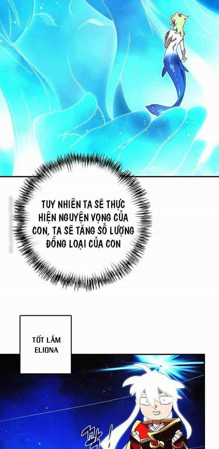 Ta Là Vua Pháp Sư - Chương 132 - ảnh 13