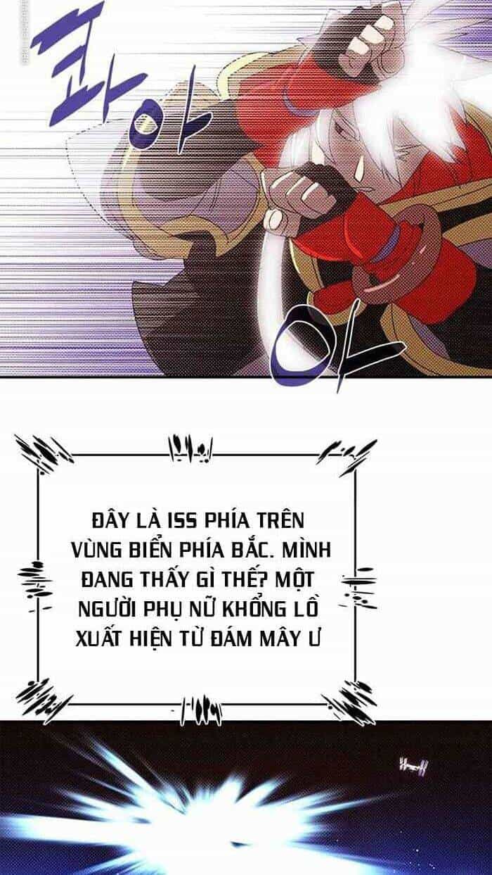 Ta Là Vua Pháp Sư - Chương 132 - ảnh 16