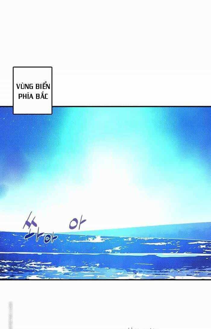 Ta Là Vua Pháp Sư - Chương 132 - ảnh 3