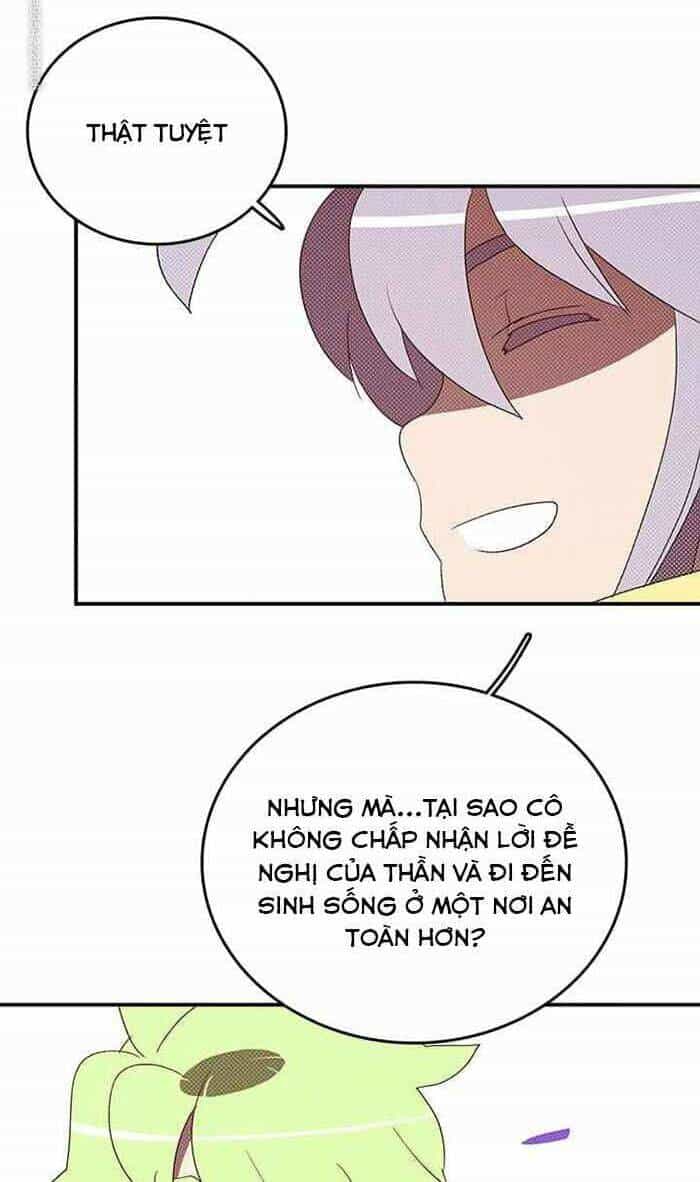 Ta Là Vua Pháp Sư - Chương 132 - ảnh 30